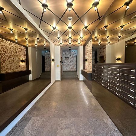 Either Private 2B2B Or Shared 1B1B, Luxury, Bright, Spacious เบอร์ลิน ภายนอก รูปภาพ