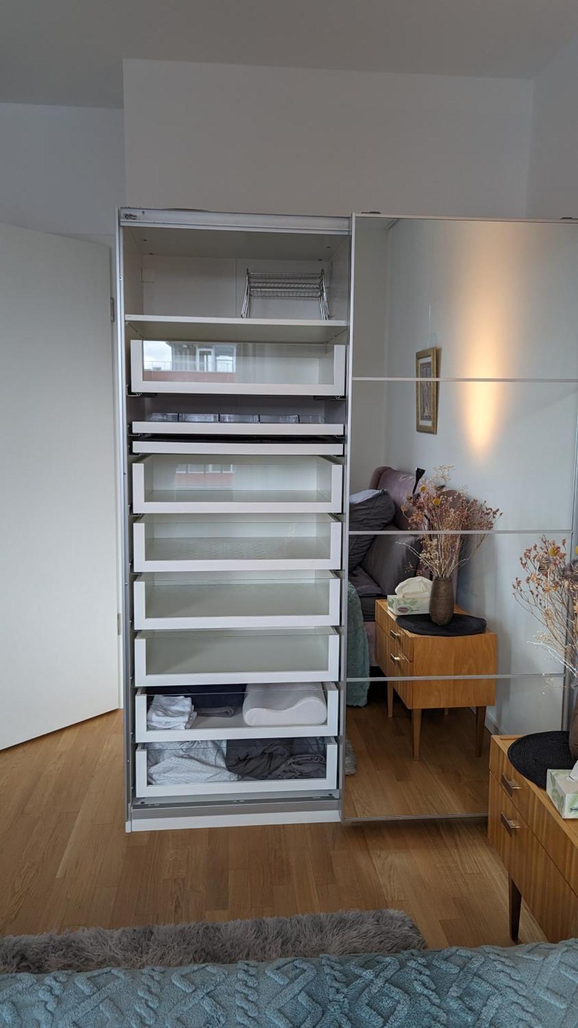 Either Private 2B2B Or Shared 1B1B, Luxury, Bright, Spacious เบอร์ลิน ห้อง รูปภาพ
